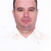 Mestre em Gestão de Negócios, especialista em Gestão de Micros e pequenas empresas, bacharel em administração e experiência EAD